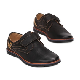 Vices T58-08-38-black 1