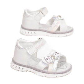 Vices T9225-LED-71-white 1