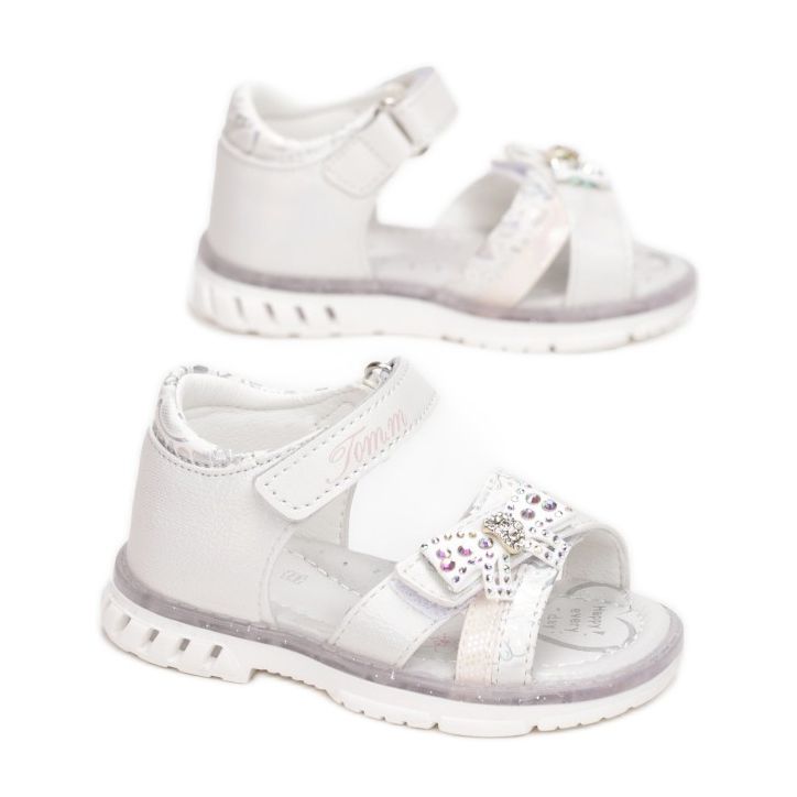 Vices T9225-LED-71-white 1