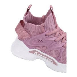 Vices T9302-45-pink 1