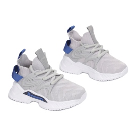 Vices T9302-41-1.grey 1