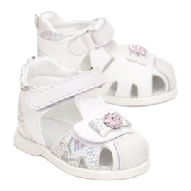 Vices T7958-71-white 1