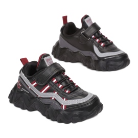 Vices T7844-38-black 1