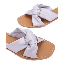 Vices CD203-90-purple violet 1