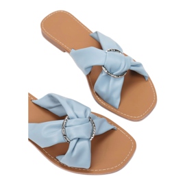 Vices CD203-51-blue 1