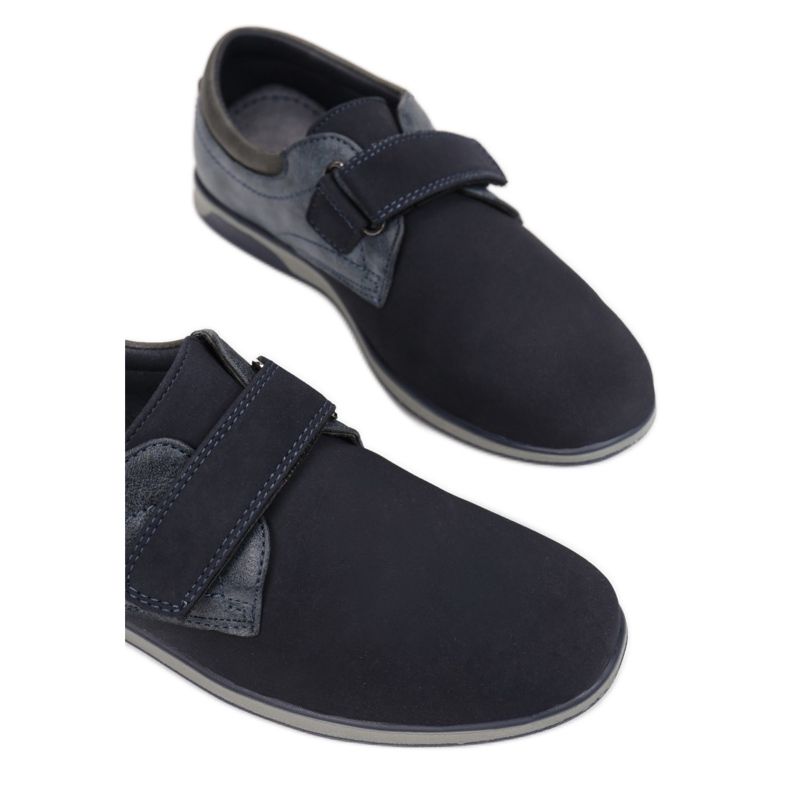 Vices T56-96-93-d.blue navy blue 1 Vices T56-96-93-d.blue navy blue 1