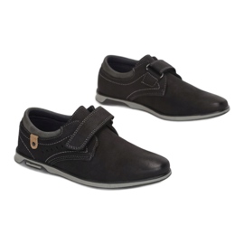 Vices T56-96-38-black 1