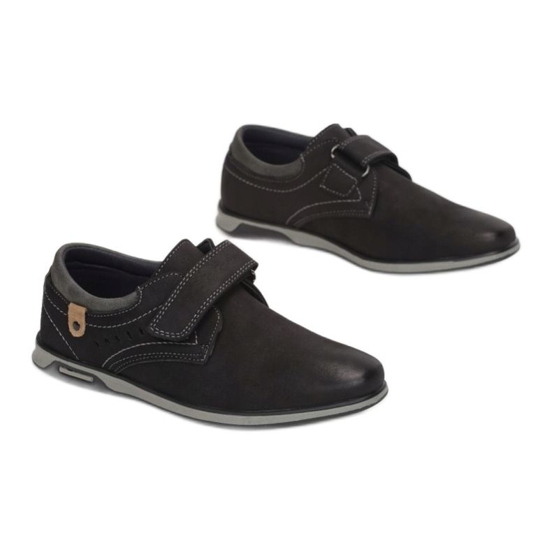 Vices T56-96-38-black 1