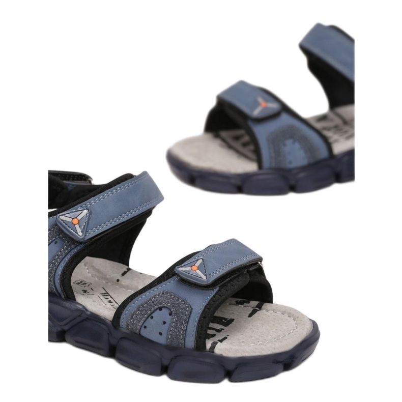 Vices T74-34-94-l.blue navy blue 1 Vices T74-34-94-l.blue navy blue 1