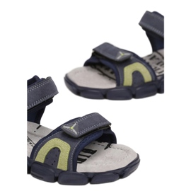 Vices T74-34-93-d.blue navy blue 1