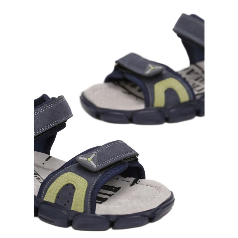 Vices T74-34-93-d.blue navy blue 1