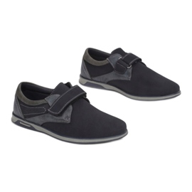 Vices T57-00-93-d.blue navy blue 1