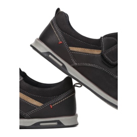 Vices T56-93-38-black 1