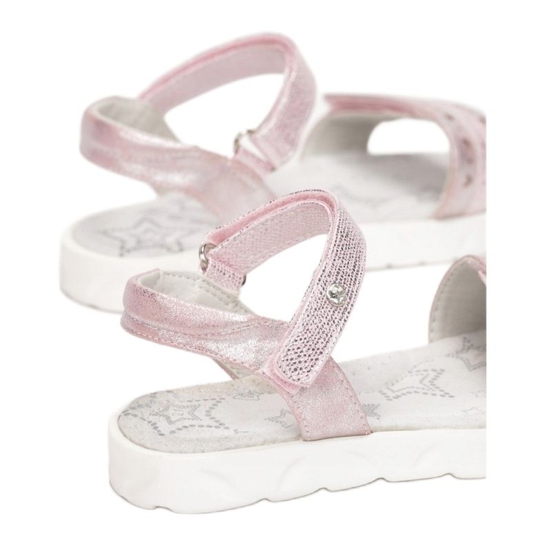 Vices T53-40-45-pink 1