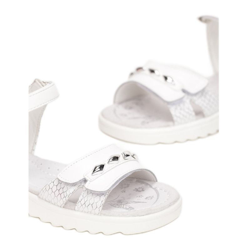 Vices T51-73-71-white 1