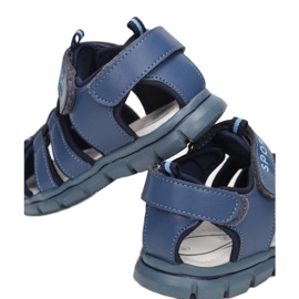 Vices T35-90-51-blue 1