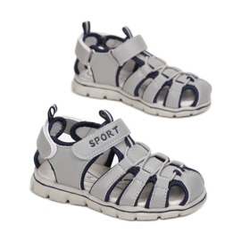 Vices T35-90-41-1.grey 1