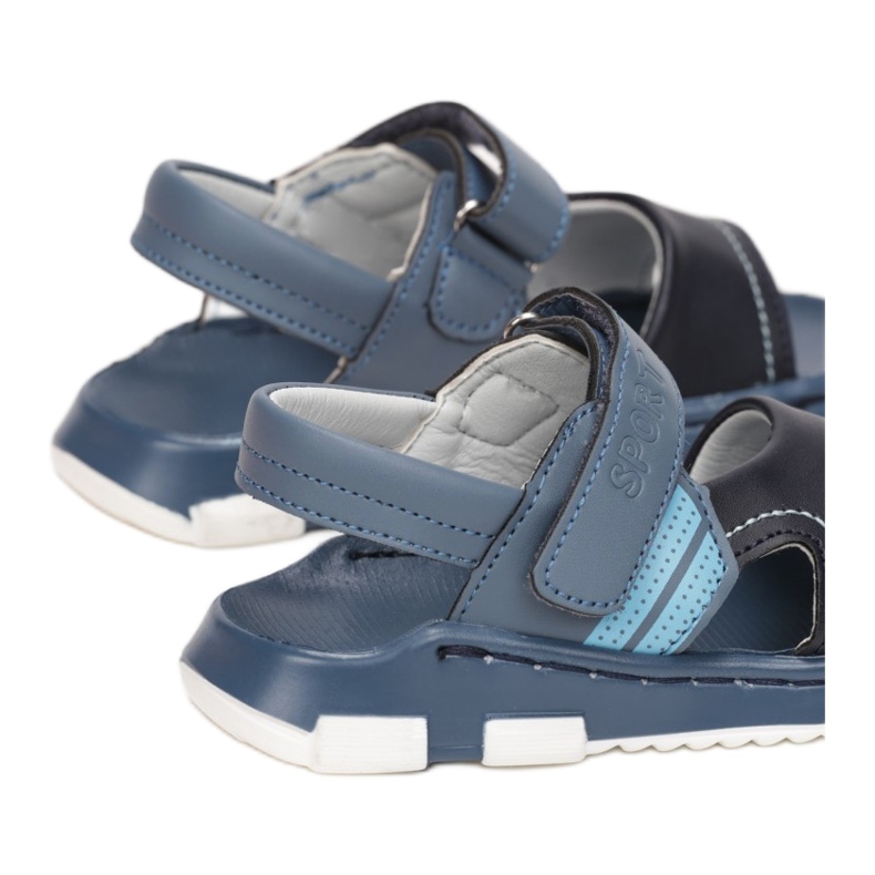 Vices T33-09-51-blue 1