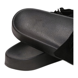 Vices 2040-38-black 1