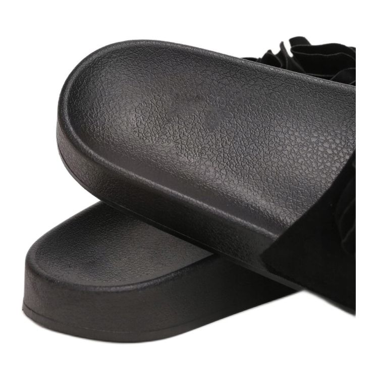 Vices 2040-38-black 1