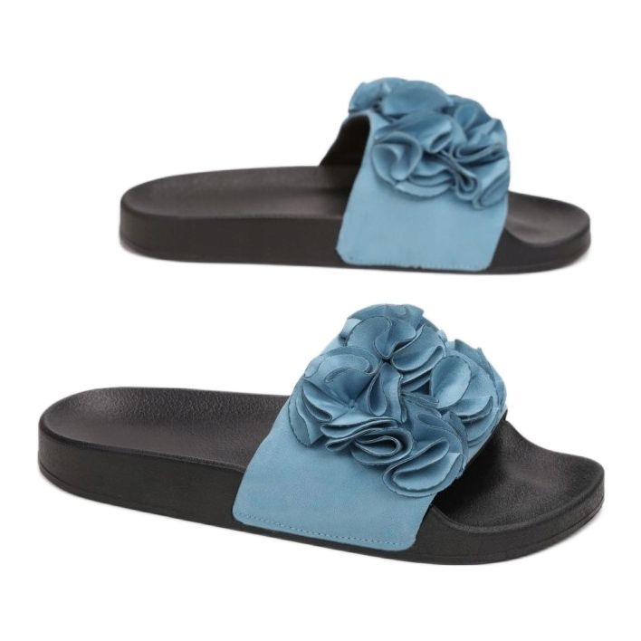 Vices 2040-51-blue 1