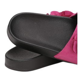 Vices 2040-80-fushia pink 1