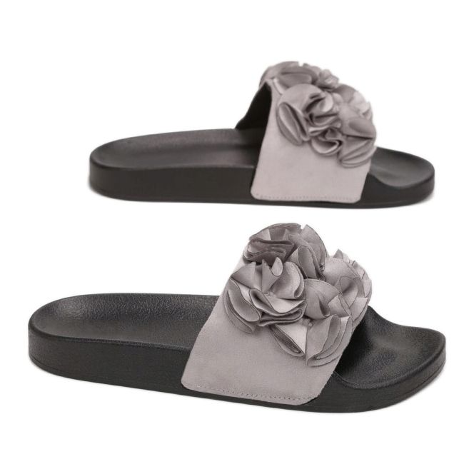 Vices 2040-39-gray grey 1