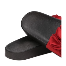 Vices 2040-64-ed red 1