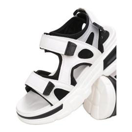 Vices 8088-2-38-black white 1 Vices 8088-2-38-black white 1