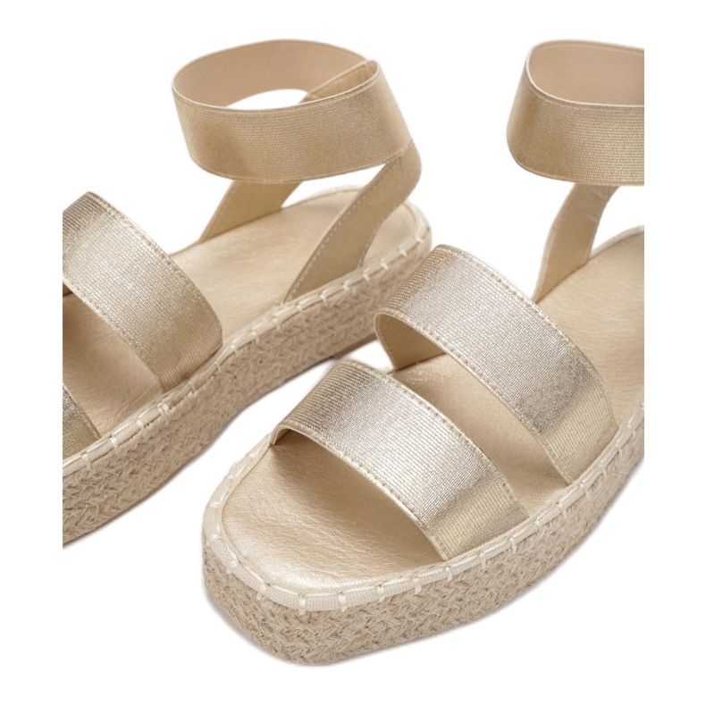 Vices 6930-60-gold golden 1 Vices 6930-60-gold golden 1