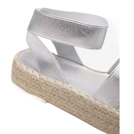 Vices 6930-52-silver 1 Vices 6930-52-silver 1