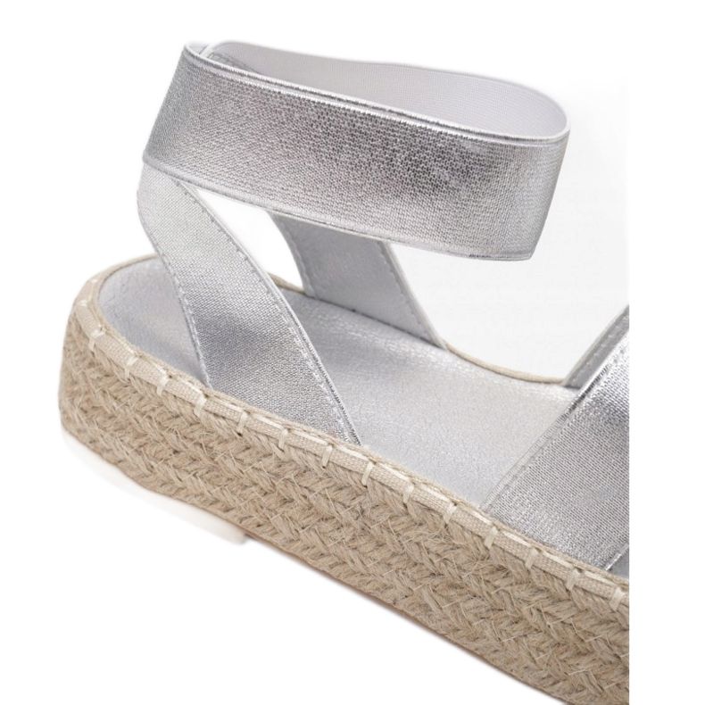 Vices 6930-52-silver 1 Vices 6930-52-silver 1