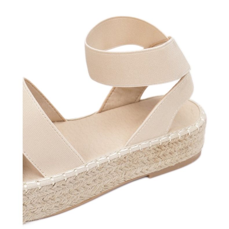 Vices 6930-42-beige 1