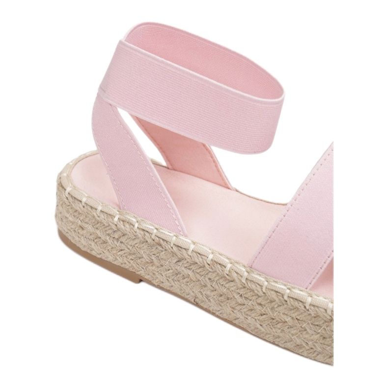 Vices 6930-45-pink 1 Vices 6930-45-pink 1