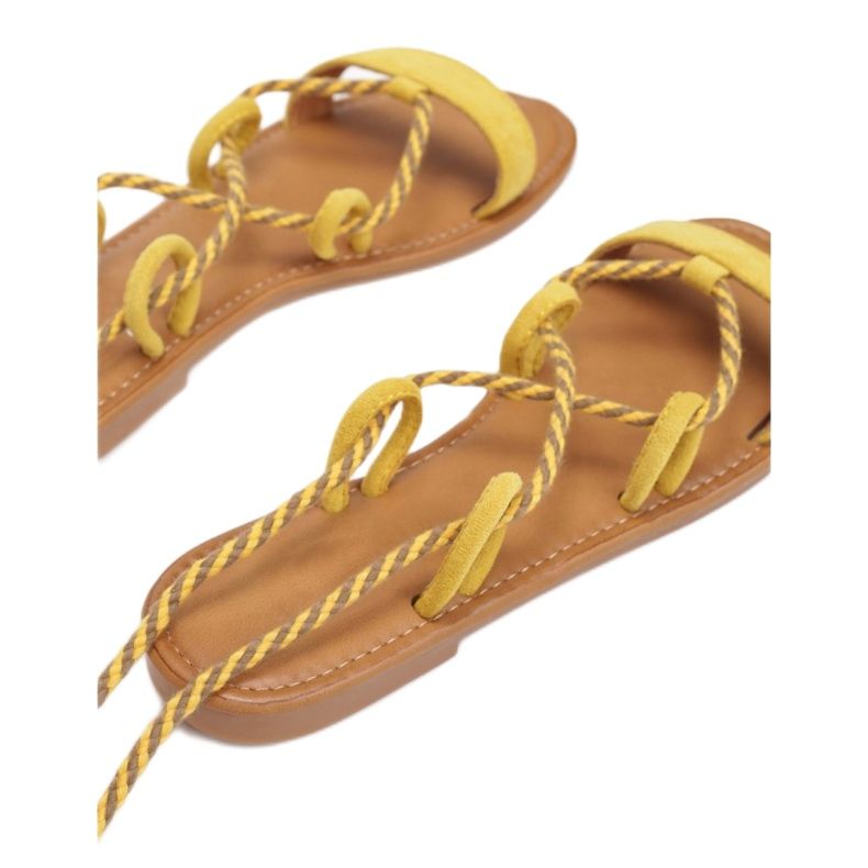 Vices 2041-49-yellow 1