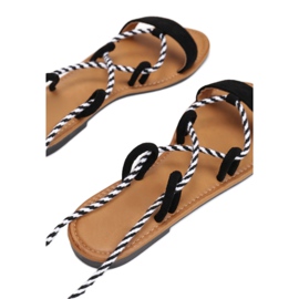 Vices 2041-38-black 1 Vices 2041-38-black 1