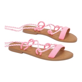 Vices 2041-80-fushia pink 1