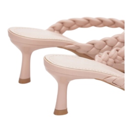 Vices 6772-45-pink 1