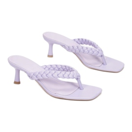 Vices 6772-90-purple violet 1