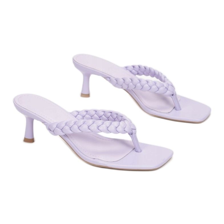 Vices 6772-90-purple violet 1