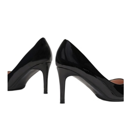 Vices 3452-38-black 1
