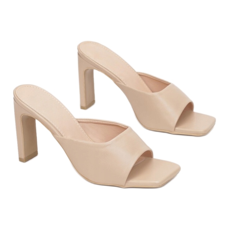 Vices 3C-471-nude beige 1