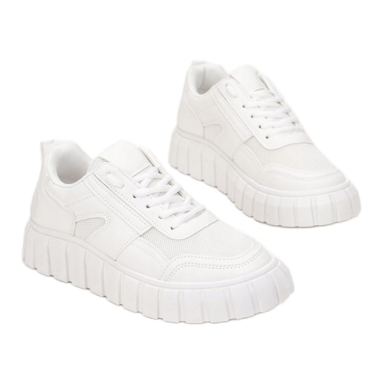 Vices 7883-71-white 1