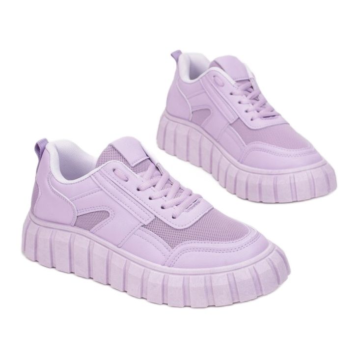Vices 7883-90-purple 1