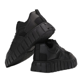 Vices 7883-38-black 1