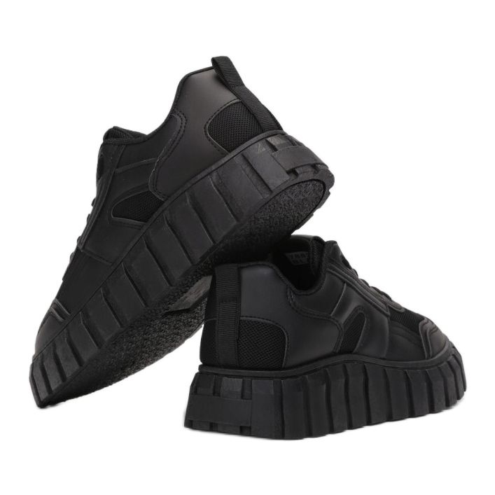 Vices 7883-38-black 1