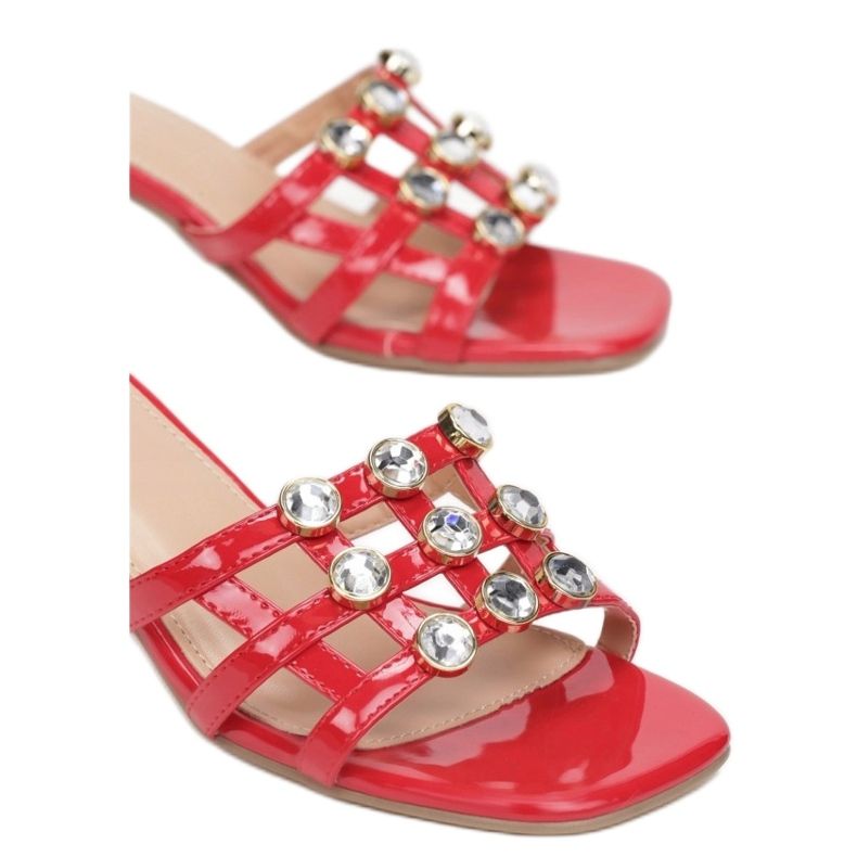 Vices YU070-64-ed red 1