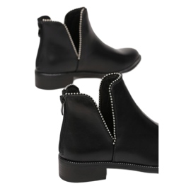 Vices Y8191-38-black 1