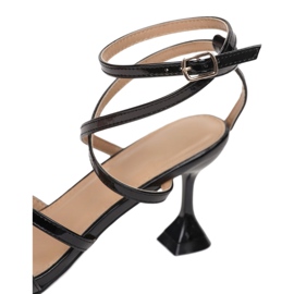 Vices TINA41-38-black 1