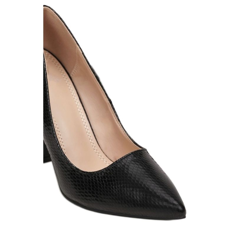 Vices MVP310-38-black 1